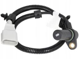 Czujnik Położenia Wału Korbowego 254045