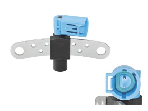 Czujnik Położenia Wału Korbowego 254070