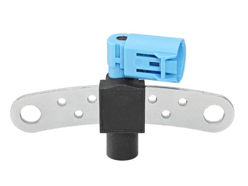 Czujnik Położenia Wału Korbowego 254070