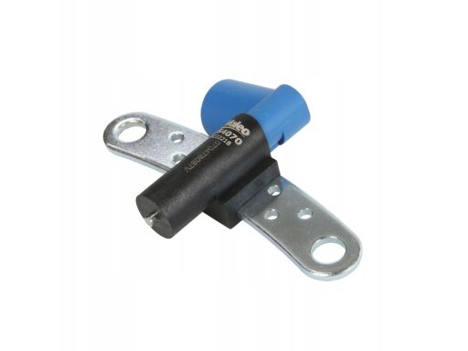 Czujnik Położenia Wału Korbowego 254070