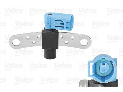 Czujnik Położenia Wału Korbowego 254070