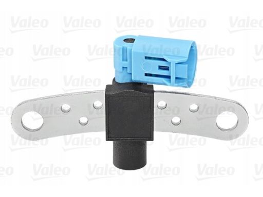 Czujnik Położenia Wału Korbowego 254070