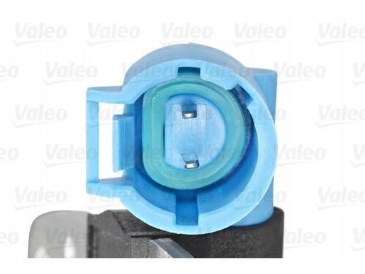 Czujnik Położenia Wału Korbowego 254070