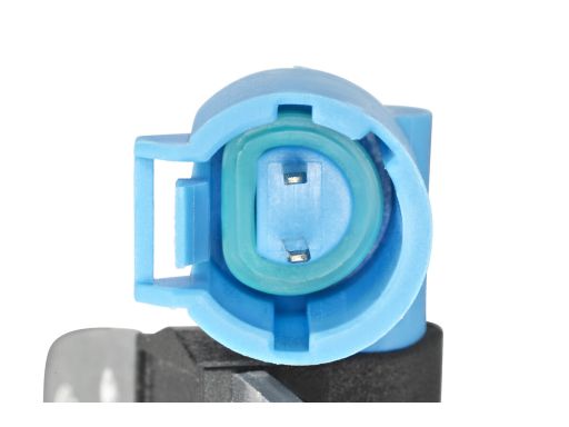 Czujnik Położenia Wału Korbowego 254070