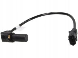 Czujnik Położenia Wału Korbowego 254112