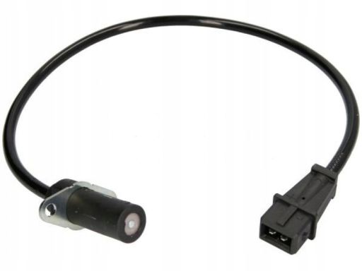 Czujnik Położenia Wału Korbowego 254176