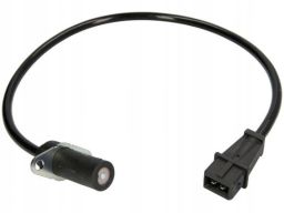 Czujnik Położenia Wału Korbowego 254176