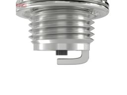 Świeca Zapłonowa W20M-Us