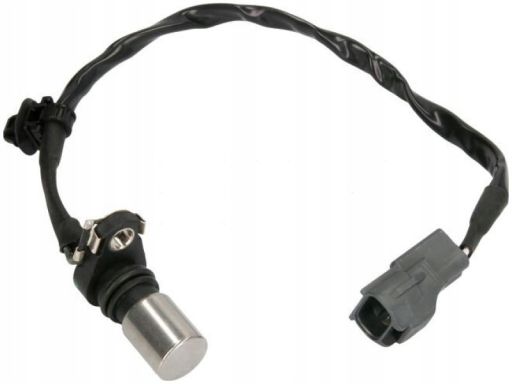 Czujnik Położenia Wału Korbowego 366139