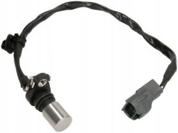 Czujnik Położenia Wału Korbowego 366139