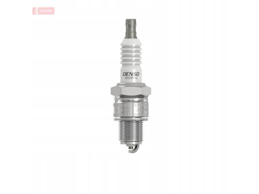 Świeca Zapłonowa W22Fp-U