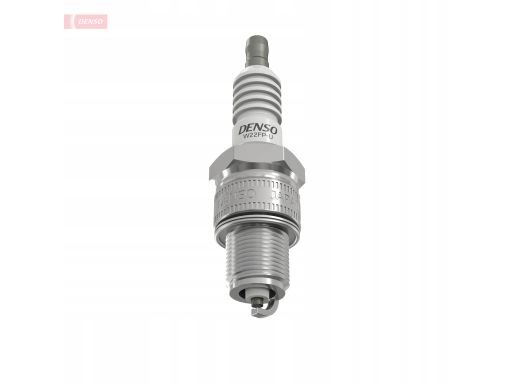 Świeca Zapłonowa W22Fp-U