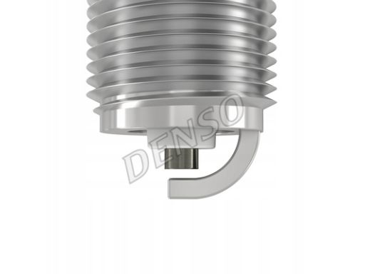 Świeca Zapłonowa W22Fp-U