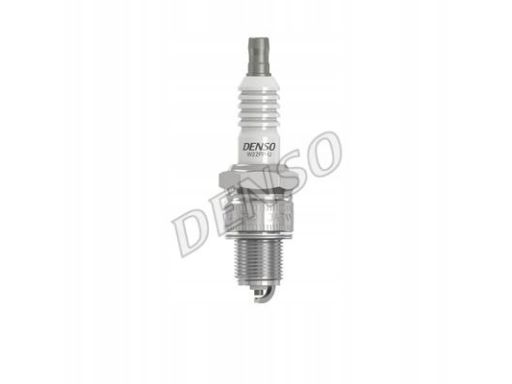 Świeca Zapłonowa W22Fp-U