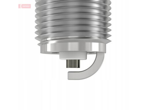 Świeca Zapłonowa W22Fp-U