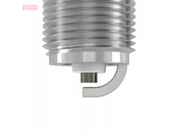 Świeca Zapłonowa W22Fp-U