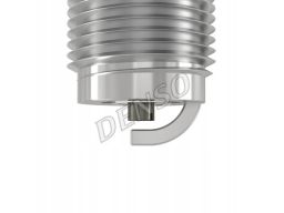 Świeca Zapłonowa W24Esr