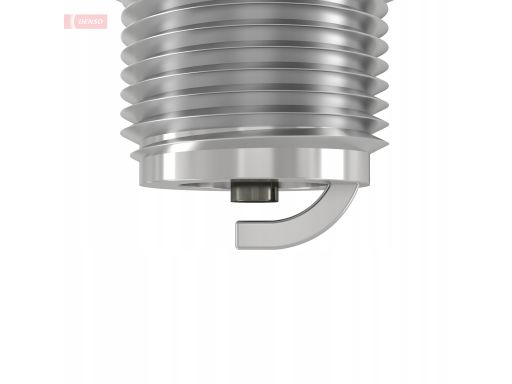 Świeca Zapłonowa W27Fs-U