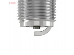 Świeca Zapłonowa W27Fs-U