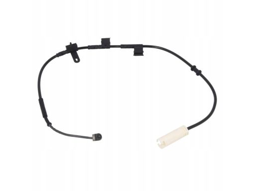 Styk Ostrzegawczy Zużycia Okładzin Hamul 24.8190-0009.2