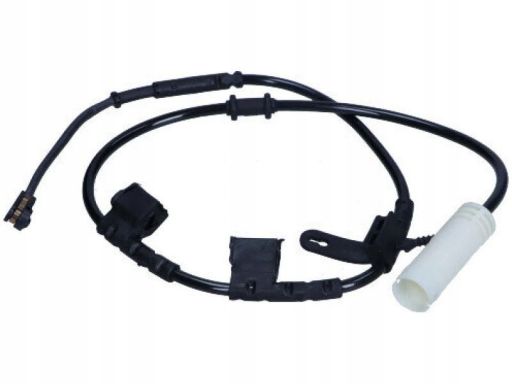 Styk Ostrzegawczy Zużycia Okładzin Hamul 24.8190-0009.2