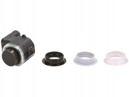 Czujnik Parkowania 890003