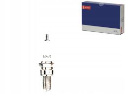 Świeca Zapłonowa X20Epr-U9