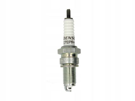 Świeca Zapłonowa X27Epr-U9