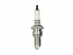 Świeca Zapłonowa X27Epr-U9