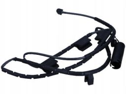 Styk Ostrzegawczy Zużycia Okładzin Hamul 24.8190-0236.2