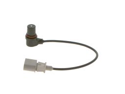 Czujnik Położenia Wału Korbowego 0 261 210 145