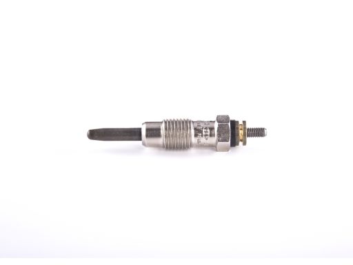 Świeca Żarowa/Płomieniowa 0 250 202 001