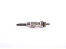 Świeca Żarowa/Płomieniowa 0 250 202 001