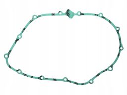 Uszczelka Pokrywy Sprzęgła S410210016016