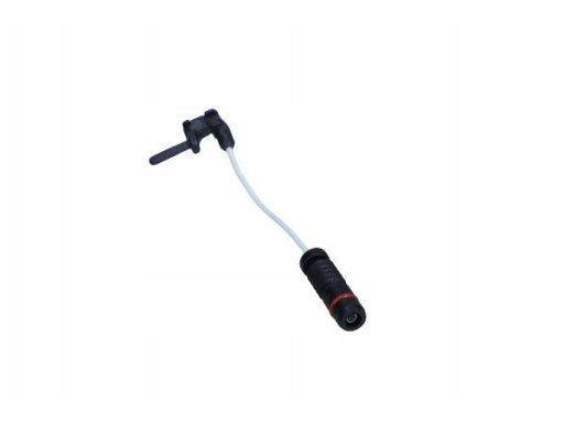 Styk Ostrzegawczy Zużycia Okładzin Hamul 24.8190-0401.2