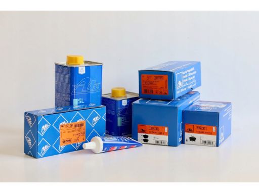 Styk Ostrzegawczy Zużycia Okładzin Hamul 24.8190-0401.2