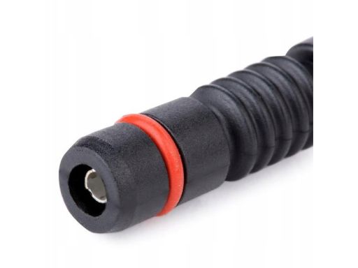 Styk Ostrzegawczy Zużycia Okładzin Hamul 24.8190-0401.2