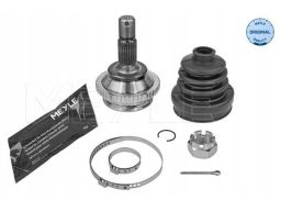 Przegub Napędowy Kpl. 11-14 498 0021