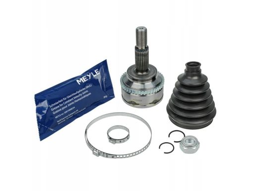 Przegub Napędowy Kpl. 16-14 498 0029