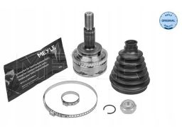 Przegub Napędowy Kpl. 16-14 498 0029