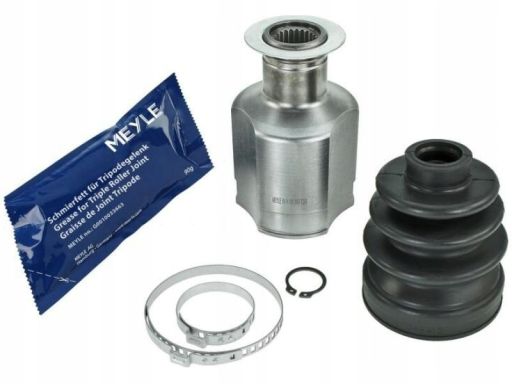 Przegub Napędowy Kpl. 16-14 498 0097