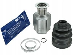 Przegub Napędowy Kpl. 16-14 498 0097