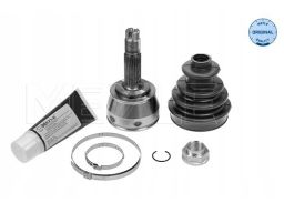 Przegub Napędowy Kpl. 214 498 0026