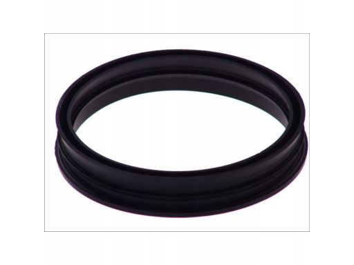 Uszczelka Czujnika Poziomu Paliwa 3.32038.03.0