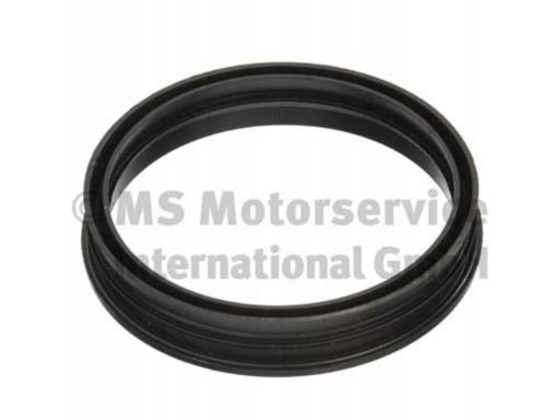 Uszczelka Czujnika Poziomu Paliwa 3.32038.03.0