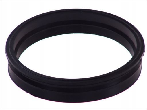 Uszczelka Czujnika Poziomu Paliwa 3.32038.03.0