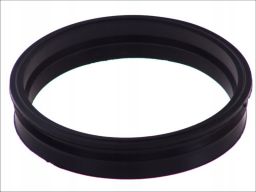 Uszczelka Czujnika Poziomu Paliwa 3.32038.03.0