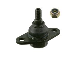 Sworzeń Wahacza 21487