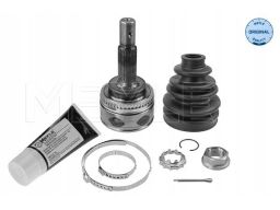 Przegub Napędowy Kpl. 30-14 498 0027