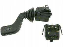 Przełącznik Zespolony Kolumny Kierownicz 17380